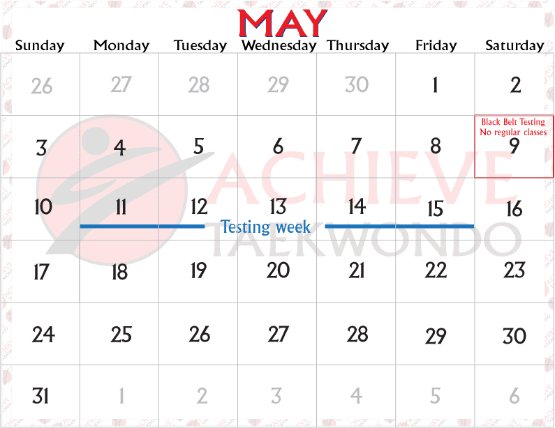 June 2024 Westford calendar